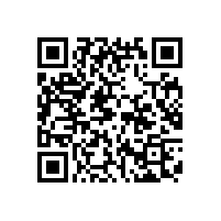 大量定制办公家具，是选择厂家，还是销售公司？