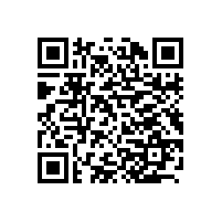 定制办公家具推动上海办公家具行业发展