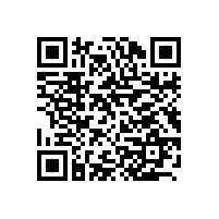 定制办公家具行业逐渐转型开辟电子商务市场