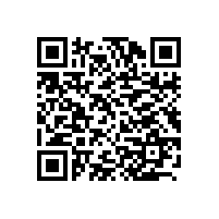 定制办公用家具，应该如何选择办公家具厂家