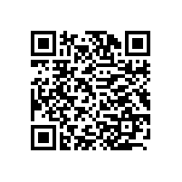 对政府办公家具采购的一些建议