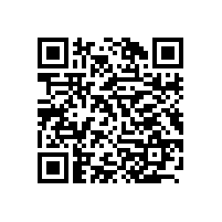 复健资本 FOSUN HEALTH FUND