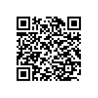 分析偏向于个性化发展板式办公家具定做流程