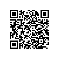 防止办公家具受潮办公桌材质分类