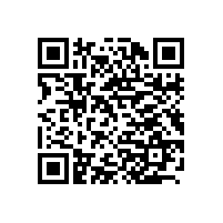 高端办公家具的设计和碳纤维