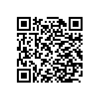 隔断屏风能带来哪些优点