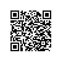 隔断屏风让办公室装修更美观