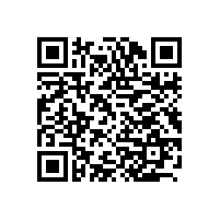 公司办公空间选择和搭配办公桌椅