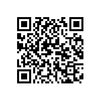 办公三原则办公家具展亮点