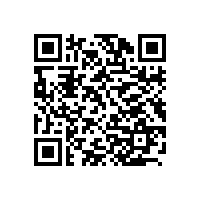 个性化办公家具定做需求量大板式家具目前比较环保