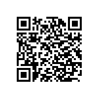 钢制办公家具火金属办公家具保养