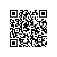 钢制办公桌的选用办公家具独特设计