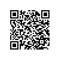 环保办公家具的采购也要非常的慎重