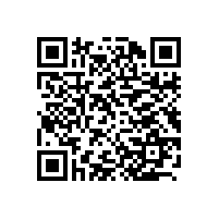 环保办公家具的采购在价格上会少不少