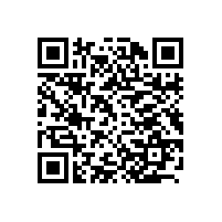 环保办公家具的发展趋势带来的好处