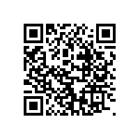 环保办公家具的发展趋势怎么样呢