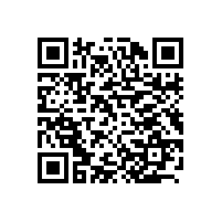 环保办公家具的优势和实用性