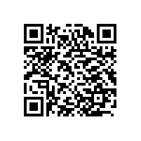 环保办公家具的质量判别非常重要