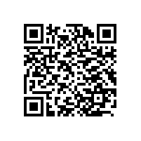 环保办公家具好处是什么？