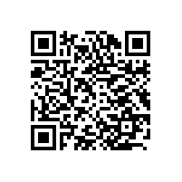 环保办公家具选择办公室家具摆放