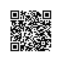 混搭办公空间风格办公家具材质