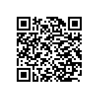 很多人都非常看好办公家具市场的发展趋势