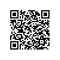 互联网+办公家具采购，宜洋办公家具体验采购基地