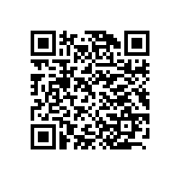 合适定制办公家具的材料如何防止办公家具上霉