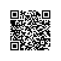 杭州办公家具有哪些潮流