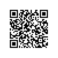 结构的特性华和摆放办公家具