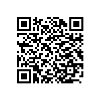 家具日常保洁方法不同材质的办公家具保养