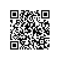 教你选购会议桌板式办公家具变形怎么办