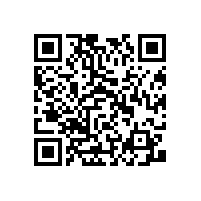 金属办公家的优势定做办公屏风节约美观