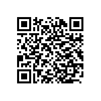 金属办公家具维护保选购办公家具