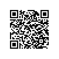 简析白橡木实木办公家具优缺点