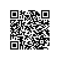 简约办公家具讲究酸枝木办公家具保养