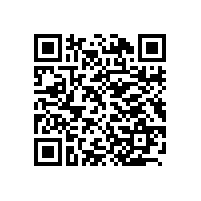 简约高效，定制未来办公空间：现代办公家具的理想之选