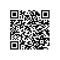 胶质办公家具如何保养刚买来时做什么