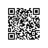 紧抓痛点！未来智能办公家具客户需求是