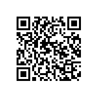 开工季焕新！上海办公家具定制打造高效整洁办公空间