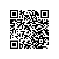 昆山办公家具有何使用优点