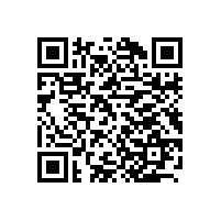 可移动的办公屏风助力企业办公