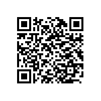 老板办公桌轻奢新款：重塑办公格调，彰显企业领袖气质