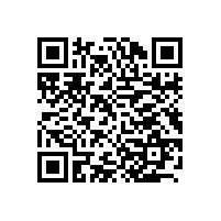 了解办公家具行业的发展趋势