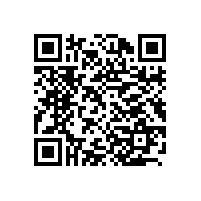 绿色办公家具高档办公家具差异