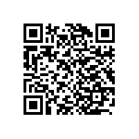 木色轻奢办公桌：简而不凡，重塑办公美学