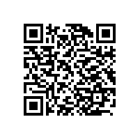 年轻人的办公家具新品味