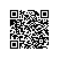 哪些因素阻碍了国内办公家具厂家的发展