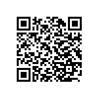哪一种类型的办公前台，提高公司办公环境品质