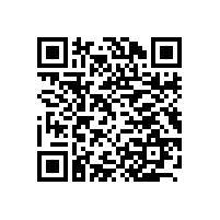 判断办公家具质量板式办公家具优点